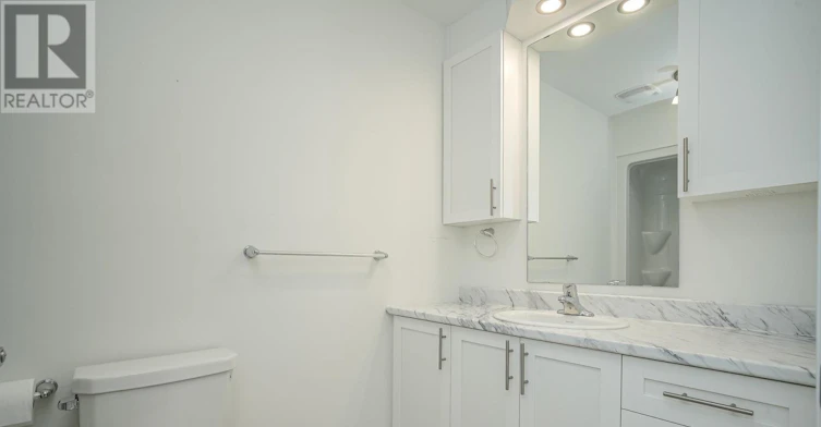 169 Dion Avenue, Clarence-Rockland, ON, K4K 0M2 - 17
