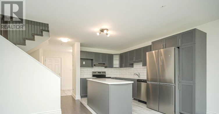 169 Dion Avenue, Clarence-Rockland, ON, K4K 0M2 - 6