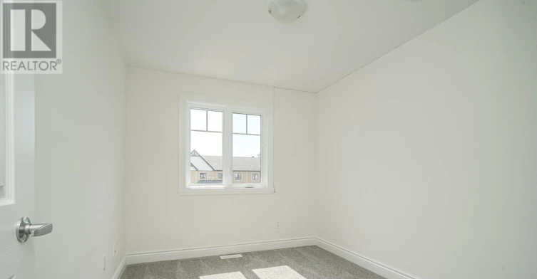 169 Dion Avenue, Clarence-Rockland, ON, K4K 0M2 - 16