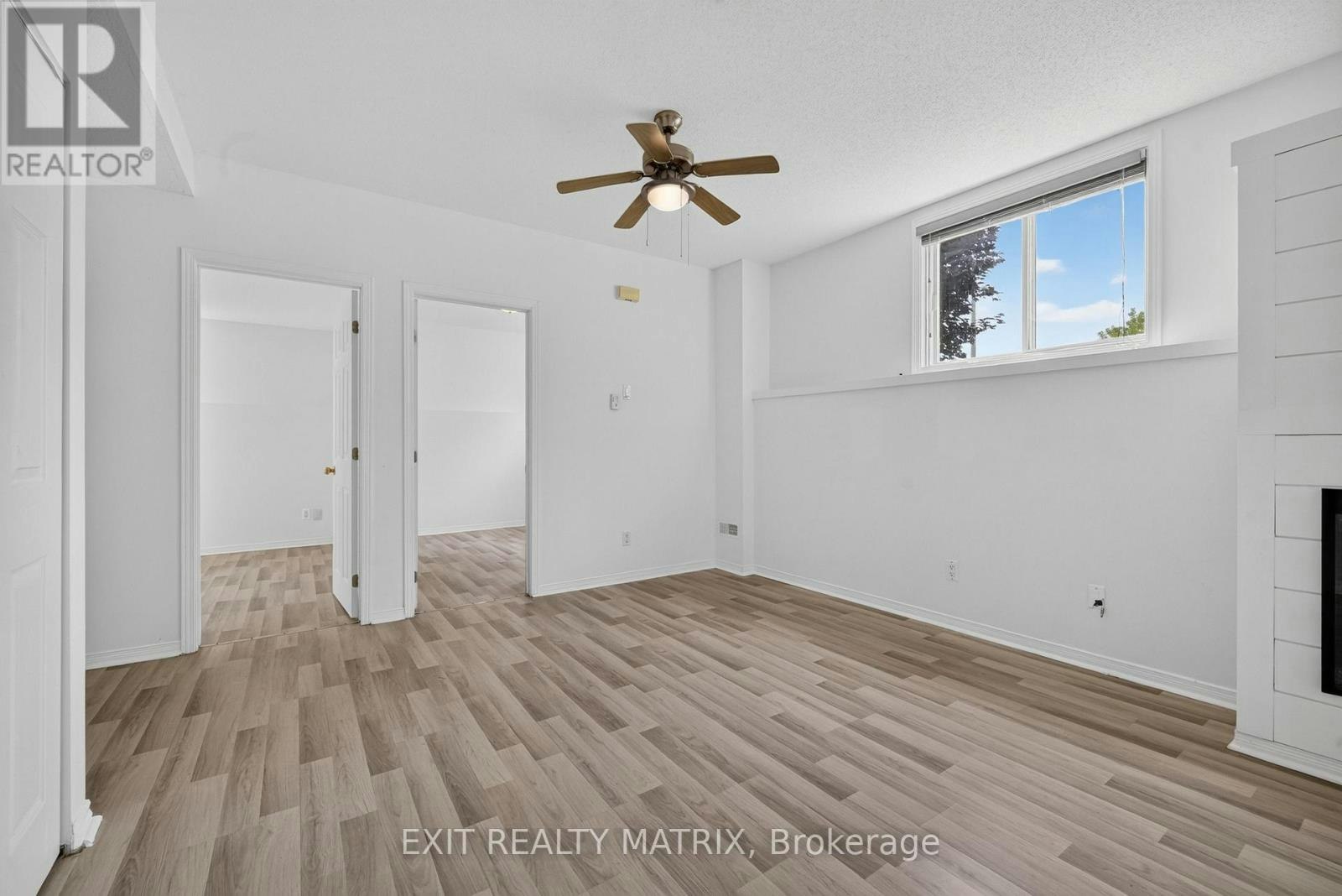 B-239 Stiver Street, Russell, ON, K4R 1G9 - 8