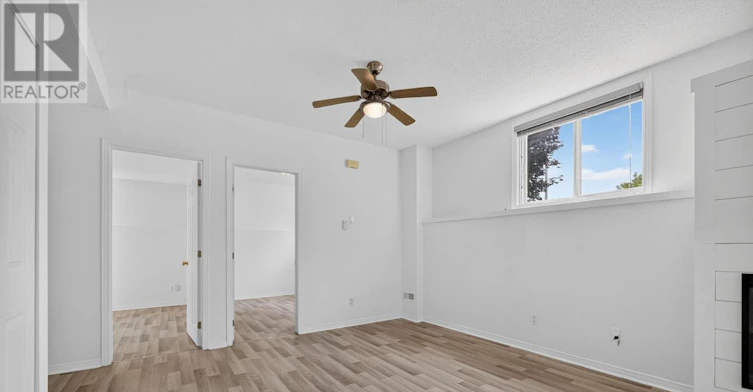 B-239 Stiver Street, Russell, ON, K4R 1G9 - 8