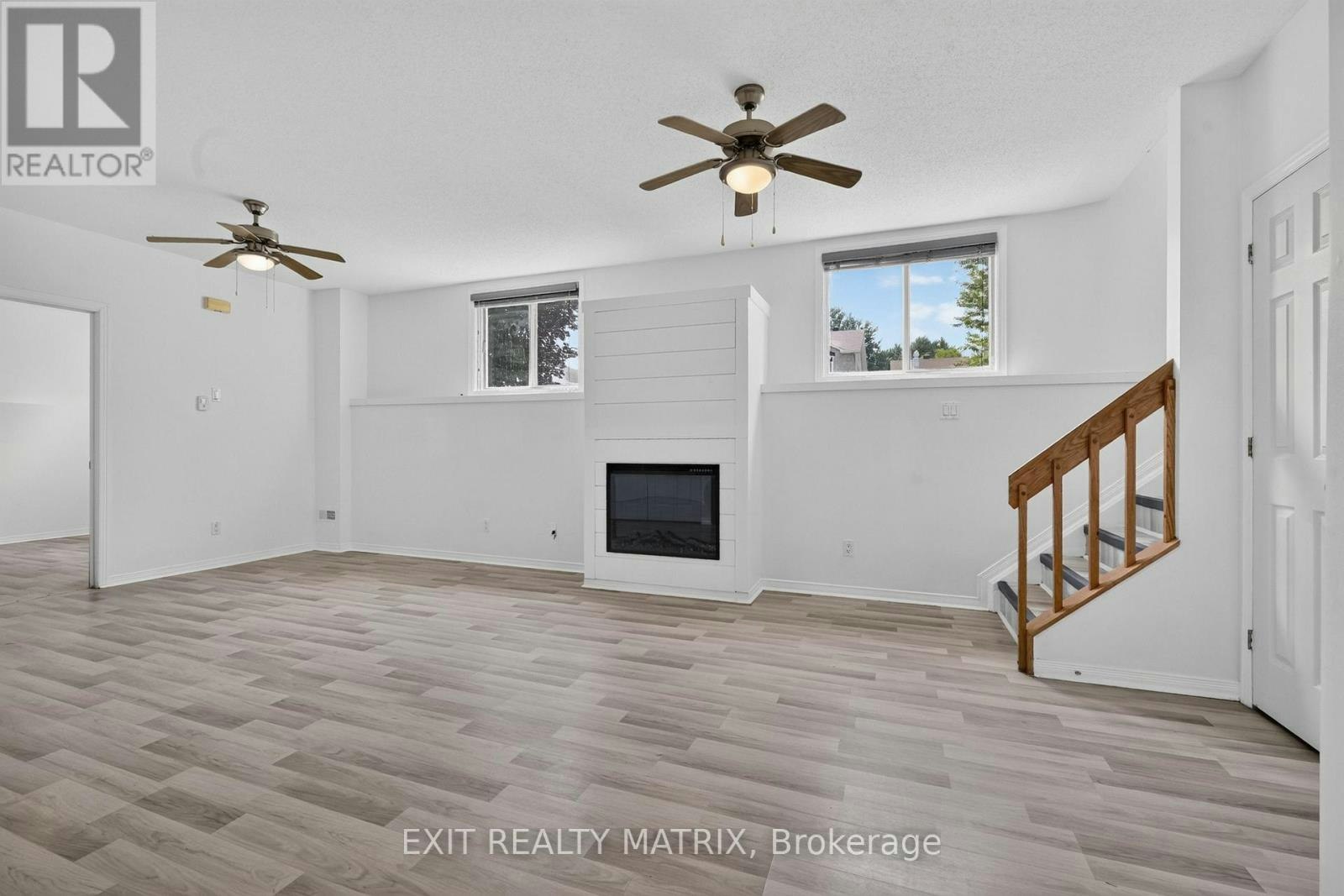 B-239 Stiver Street, Russell, ON, K4R 1G9 - 6