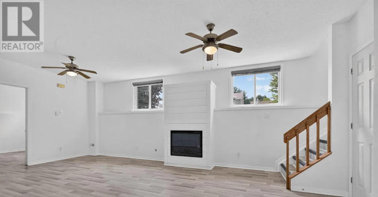 B-239 Stiver Street, Russell, ON, K4R 1G9 - 6