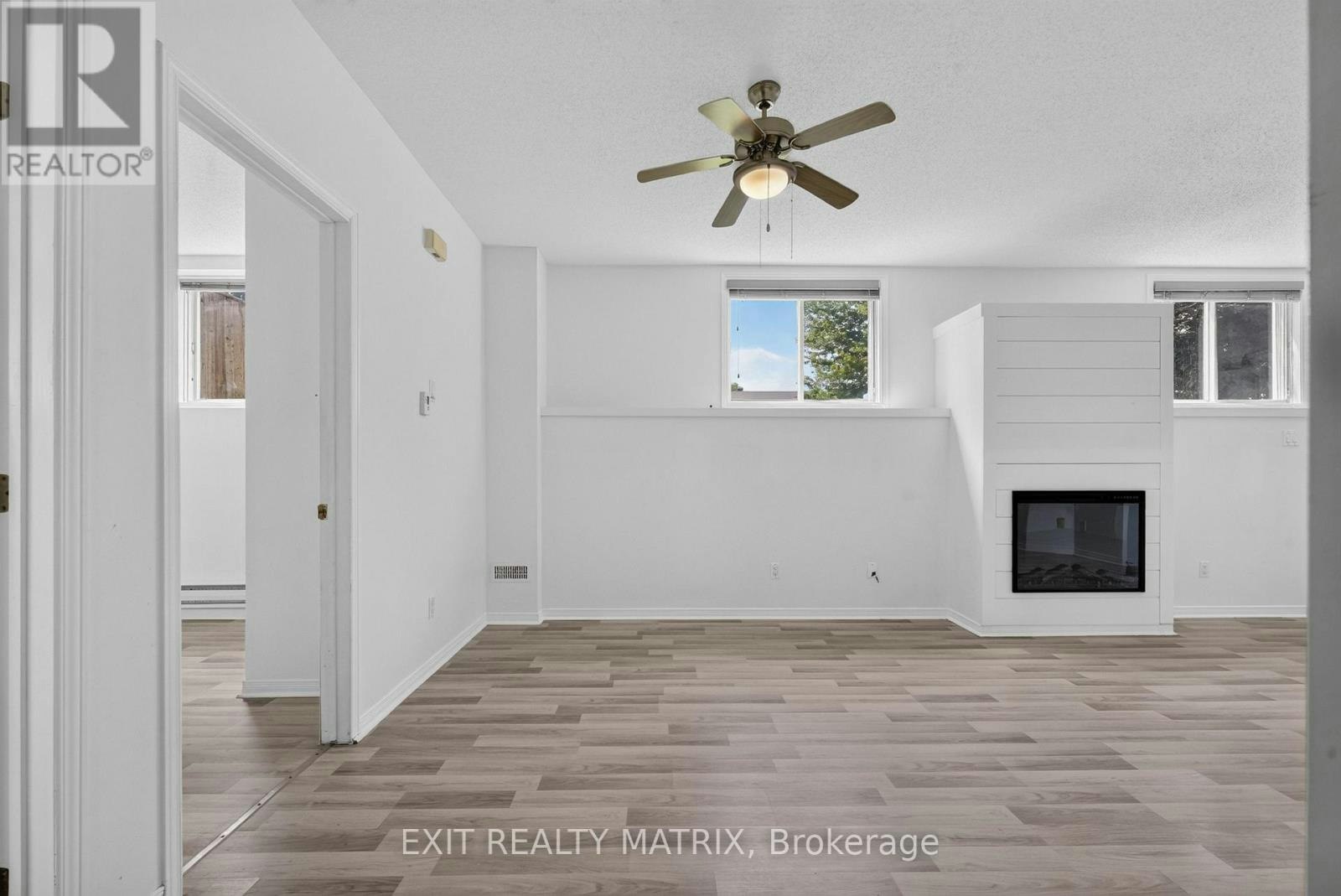 B-239 Stiver Street, Russell, ON, K4R 1G9 - 9