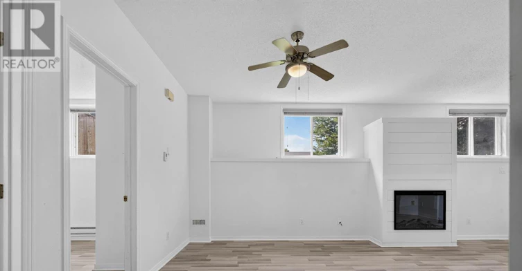B-239 Stiver Street, Russell, ON, K4R 1G9 - 9