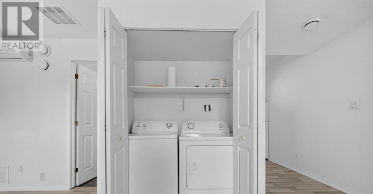 B-239 Stiver Street, Russell, ON, K4R 1G9 - 14