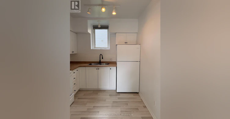 B-239 Stiver Street, Russell, ON, K4R 1G9 - 5