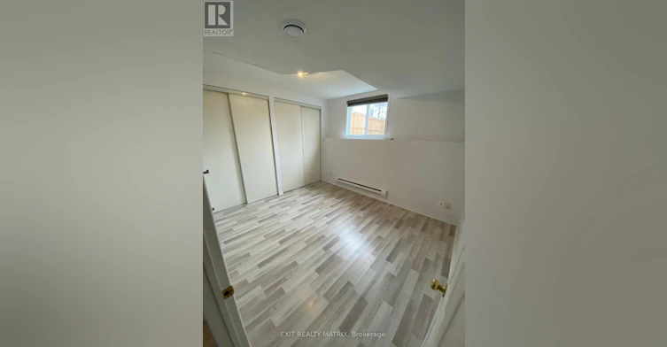 B-239 Stiver Street, Russell, ON, K4R 1G9 - 8