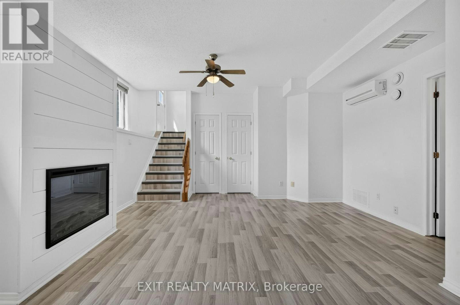 B-239 Stiver Street, Russell, ON, K4R 1G9 - 7
