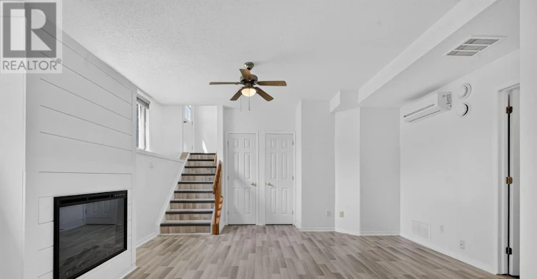 B-239 Stiver Street, Russell, ON, K4R 1G9 - 7