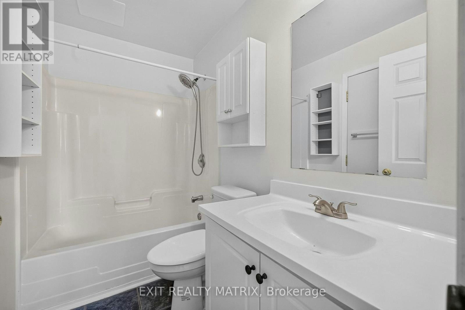 B-239 Stiver Street, Russell, ON, K4R 1G9 - 13