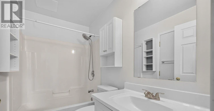 B-239 Stiver Street, Russell, ON, K4R 1G9 - 13