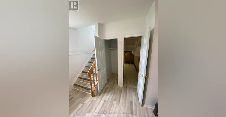 B-239 Stiver Street, Russell, ON, K4R 1G9 - 14