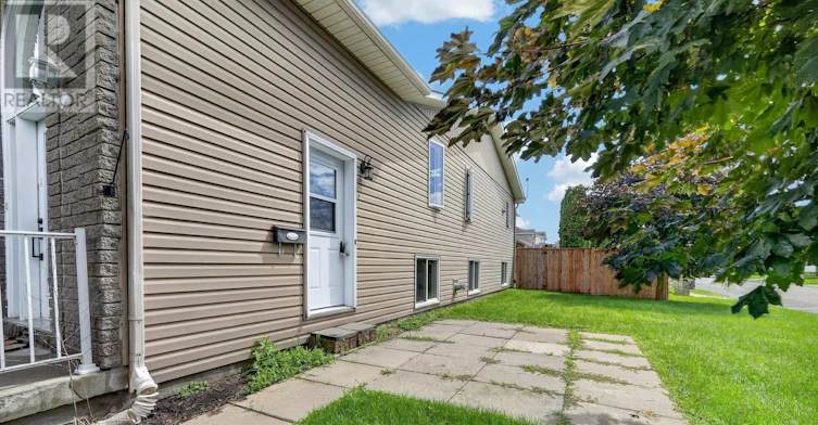B-239 Stiver Street, Russell, ON, K4R 1G9 - 2