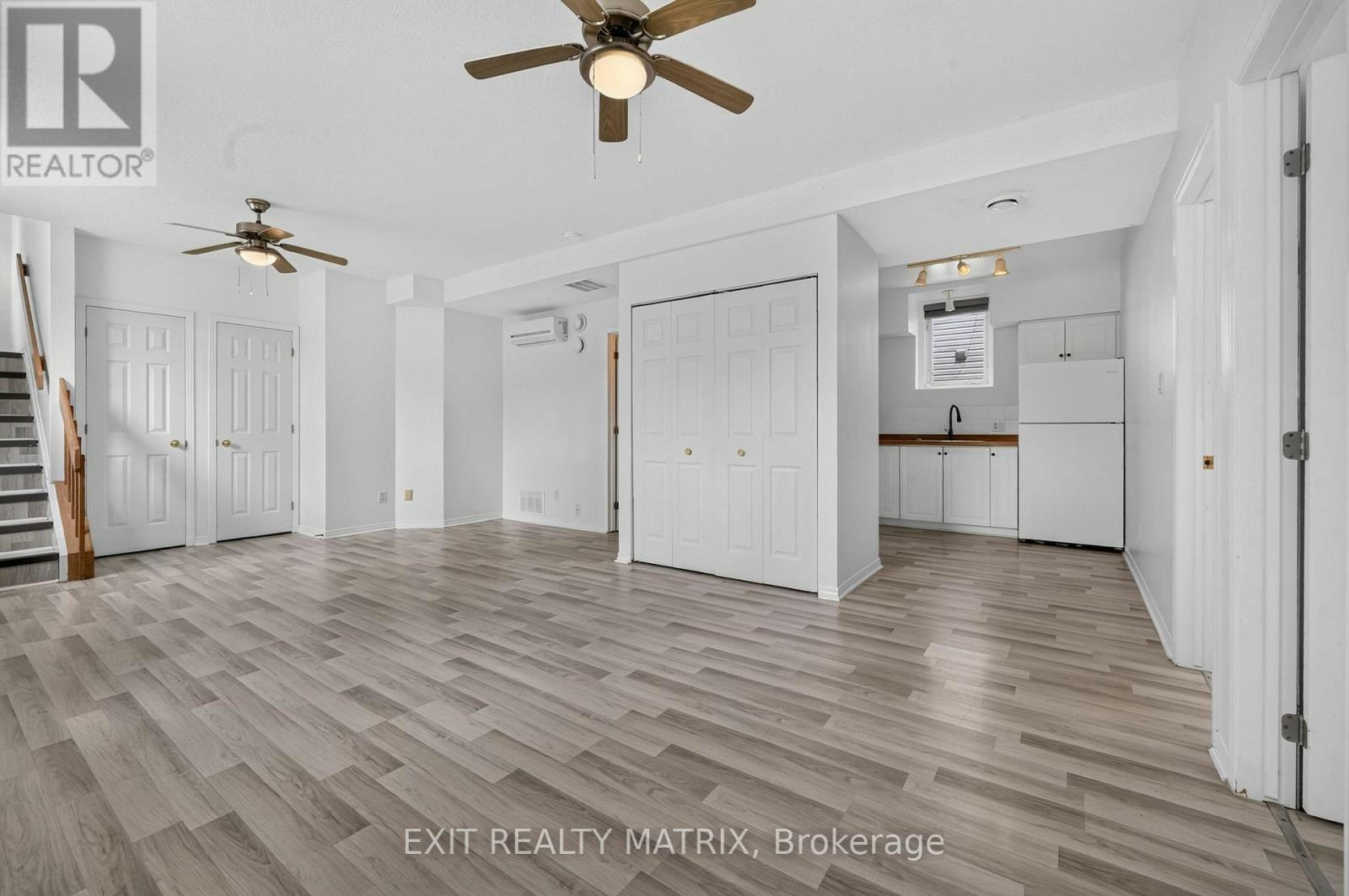B-239 Stiver Street, Russell, ON, K4R 1G9 - 10