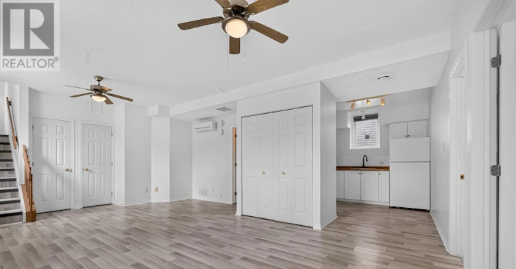 B-239 Stiver Street, Russell, ON, K4R 1G9 - 10