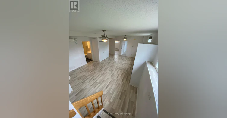 B-239 Stiver Street, Russell, ON, K4R 1G9 - 13