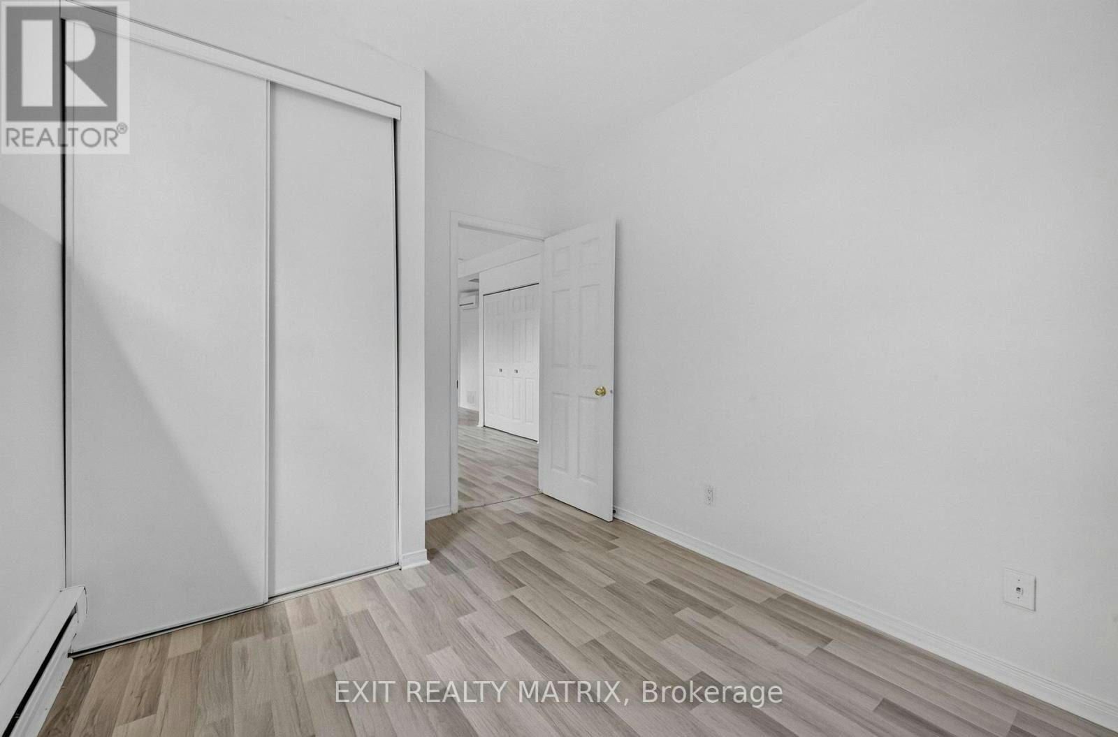 B-239 Stiver Street, Russell, ON, K4R 1G9 - 12