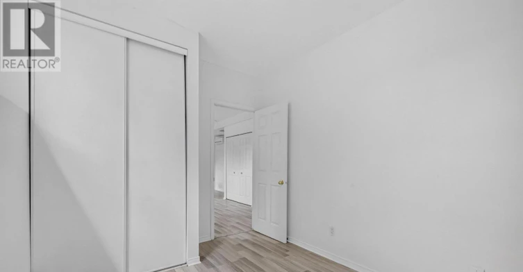 B-239 Stiver Street, Russell, ON, K4R 1G9 - 12
