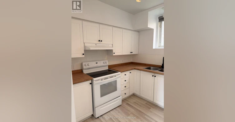 B-239 Stiver Street, Russell, ON, K4R 1G9 - 4