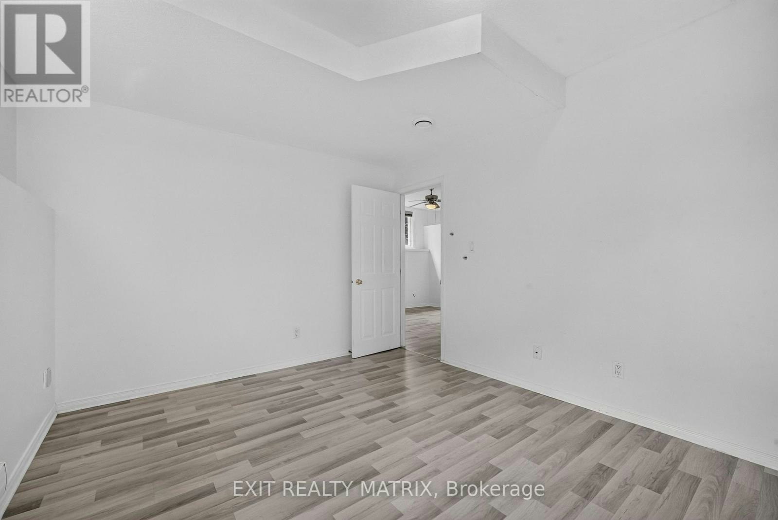 B-239 Stiver Street, Russell, ON, K4R 1G9 - 11