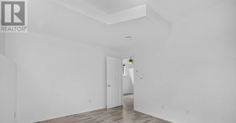 B-239 Stiver Street, Russell, ON, K4R 1G9 - 11
