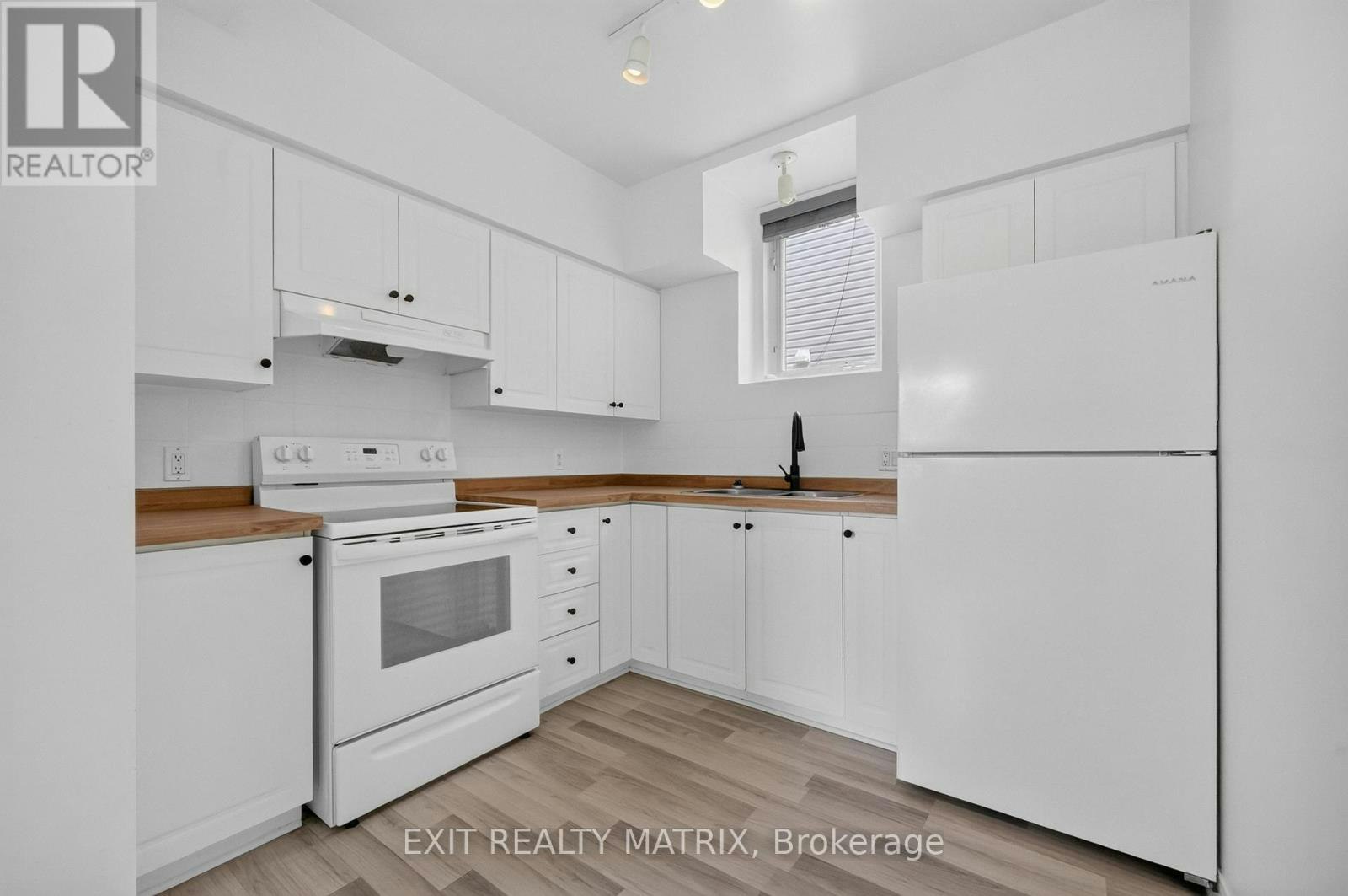 B-239 Stiver Street, Russell, ON, K4R 1G9 - 3