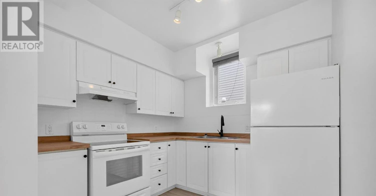 B-239 Stiver Street, Russell, ON, K4R 1G9 - 3