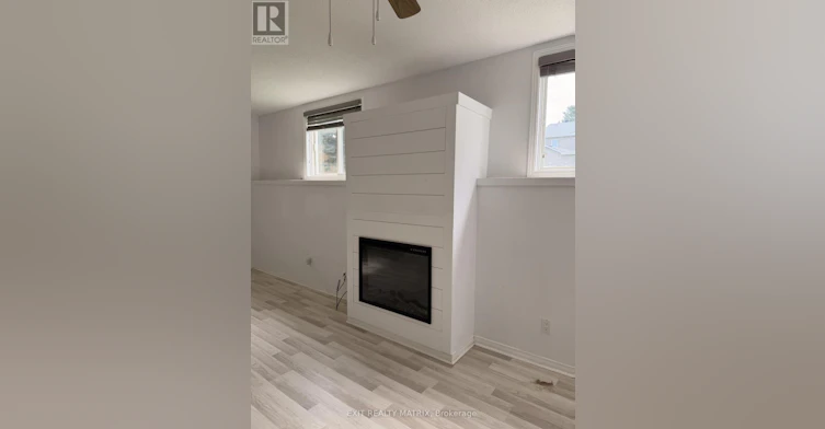 B-239 Stiver Street, Russell, ON, K4R 1G9 - 7