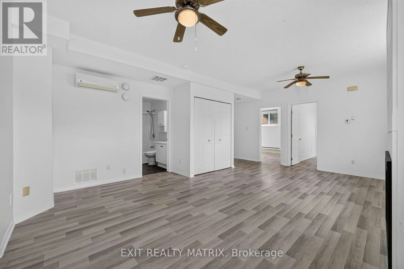 B-239 Stiver Street, Russell, ON, K4R 1G9 - 5