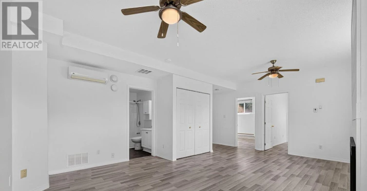 B-239 Stiver Street, Russell, ON, K4R 1G9 - 5