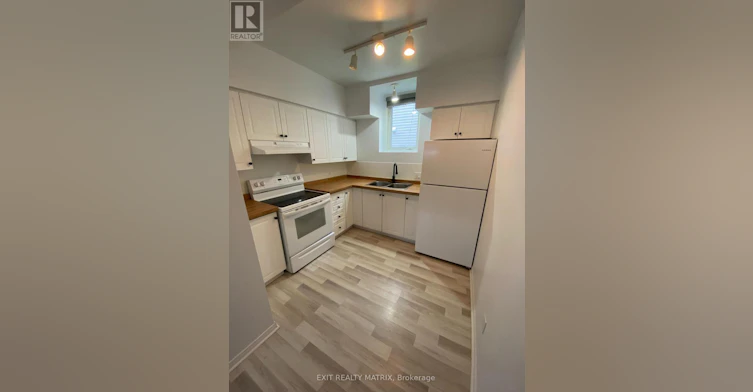 B-239 Stiver Street, Russell, ON, K4R 1G9 - 3