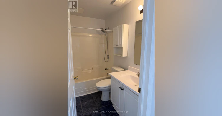 B-239 Stiver Street, Russell, ON, K4R 1G9 - 11