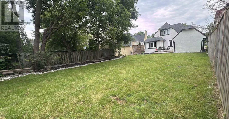 56 South Drive, St. Catharines, ON, L2R 4V2 - 38