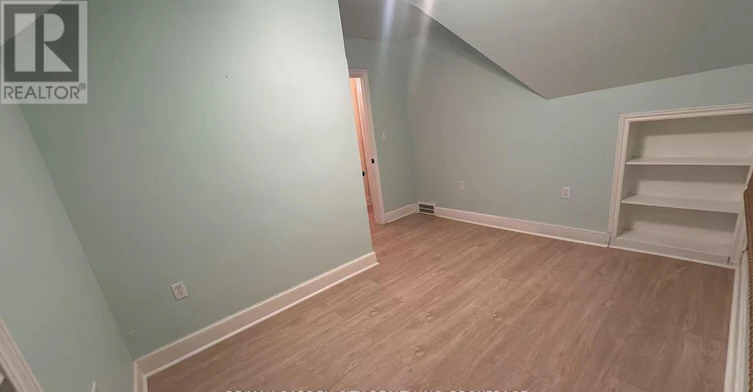 56 South Drive, St. Catharines, ON, L2R 4V2 - 20