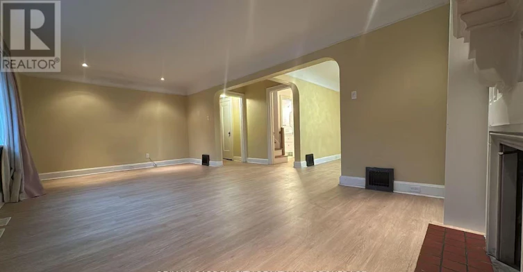 56 South Drive, St. Catharines, ON, L2R 4V2 - 10