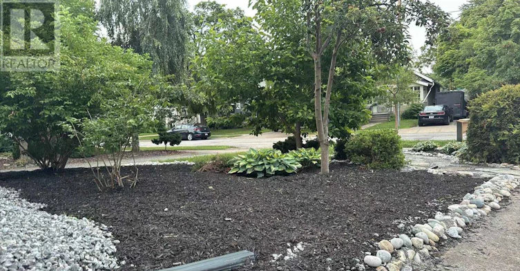 56 South Drive, St. Catharines, ON, L2R 4V2 - 6