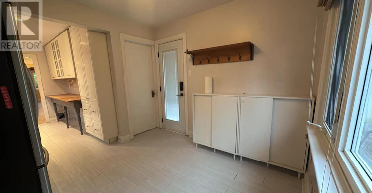 56 South Drive, St. Catharines, ON, L2R 4V2 - 12