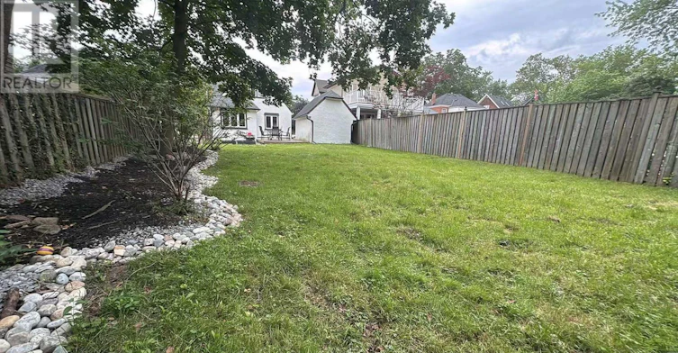 56 South Drive, St. Catharines, ON, L2R 4V2 - 37