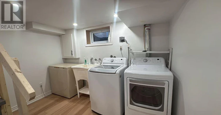56 South Drive, St. Catharines, ON, L2R 4V2 - 29