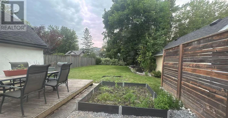 56 South Drive, St. Catharines, ON, L2R 4V2 - 35