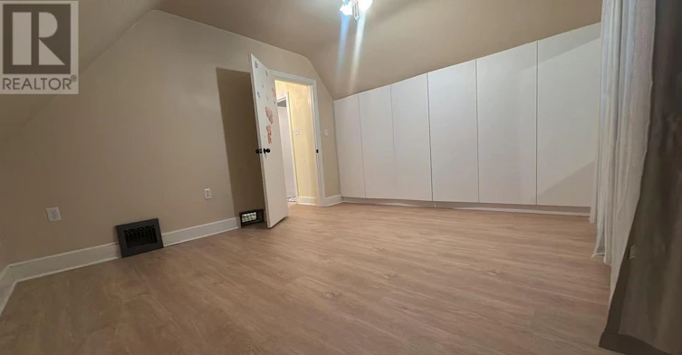 56 South Drive, St. Catharines, ON, L2R 4V2 - 22