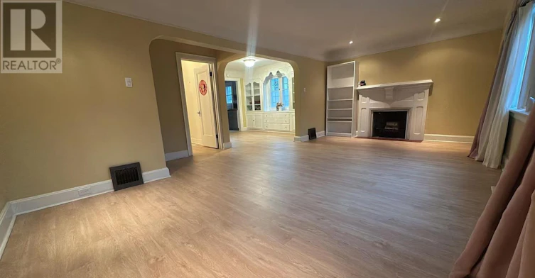 56 South Drive, St. Catharines, ON, L2R 4V2 - 9