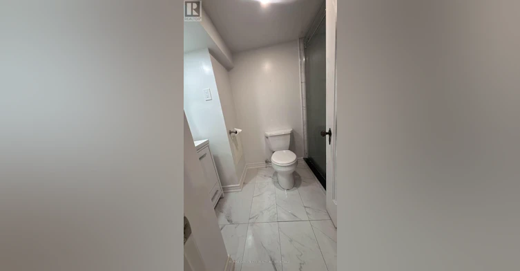 56 South Drive, St. Catharines, ON, L2R 4V2 - 26