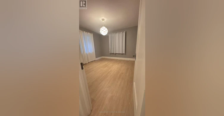 56 South Drive, St. Catharines, ON, L2R 4V2 - 25