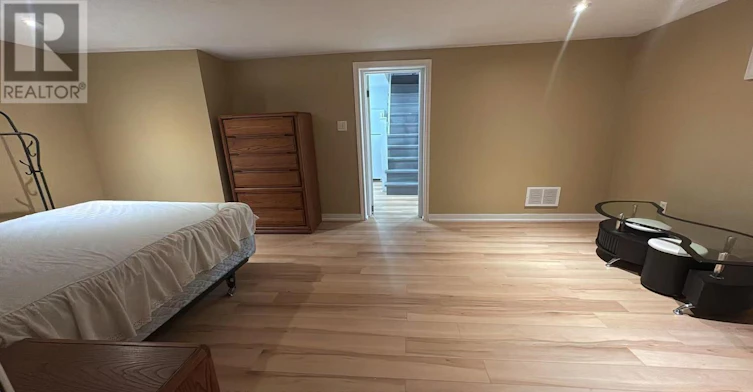 56 South Drive, St. Catharines, ON, L2R 4V2 - 31