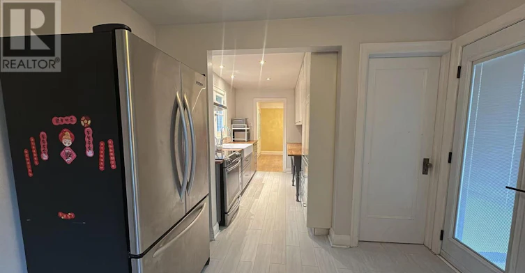56 South Drive, St. Catharines, ON, L2R 4V2 - 13
