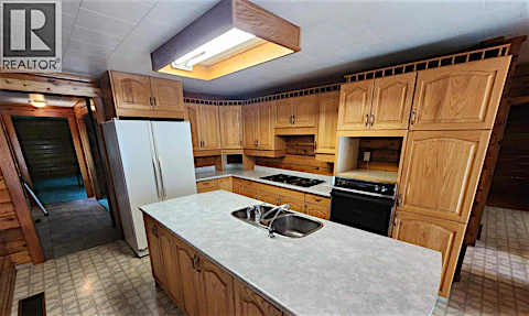 15910 S 97 Highway, Prince George, BC, V2N 5Y3