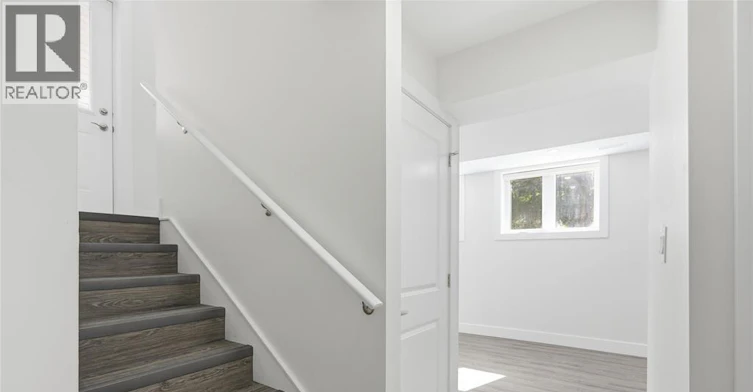 LOWER-2490 George Avenue, Windsor, ON, N8W 4M5 - 6