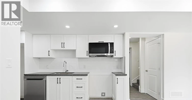 LOWER-2490 George Avenue, Windsor, ON, N8W 4M5 - 8
